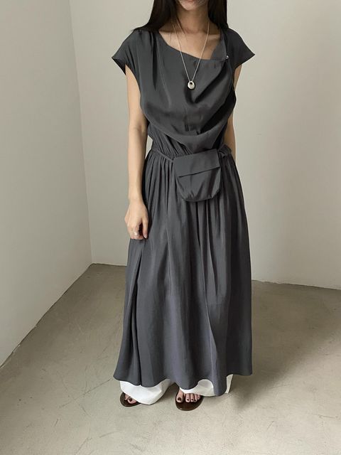 nzwbv6