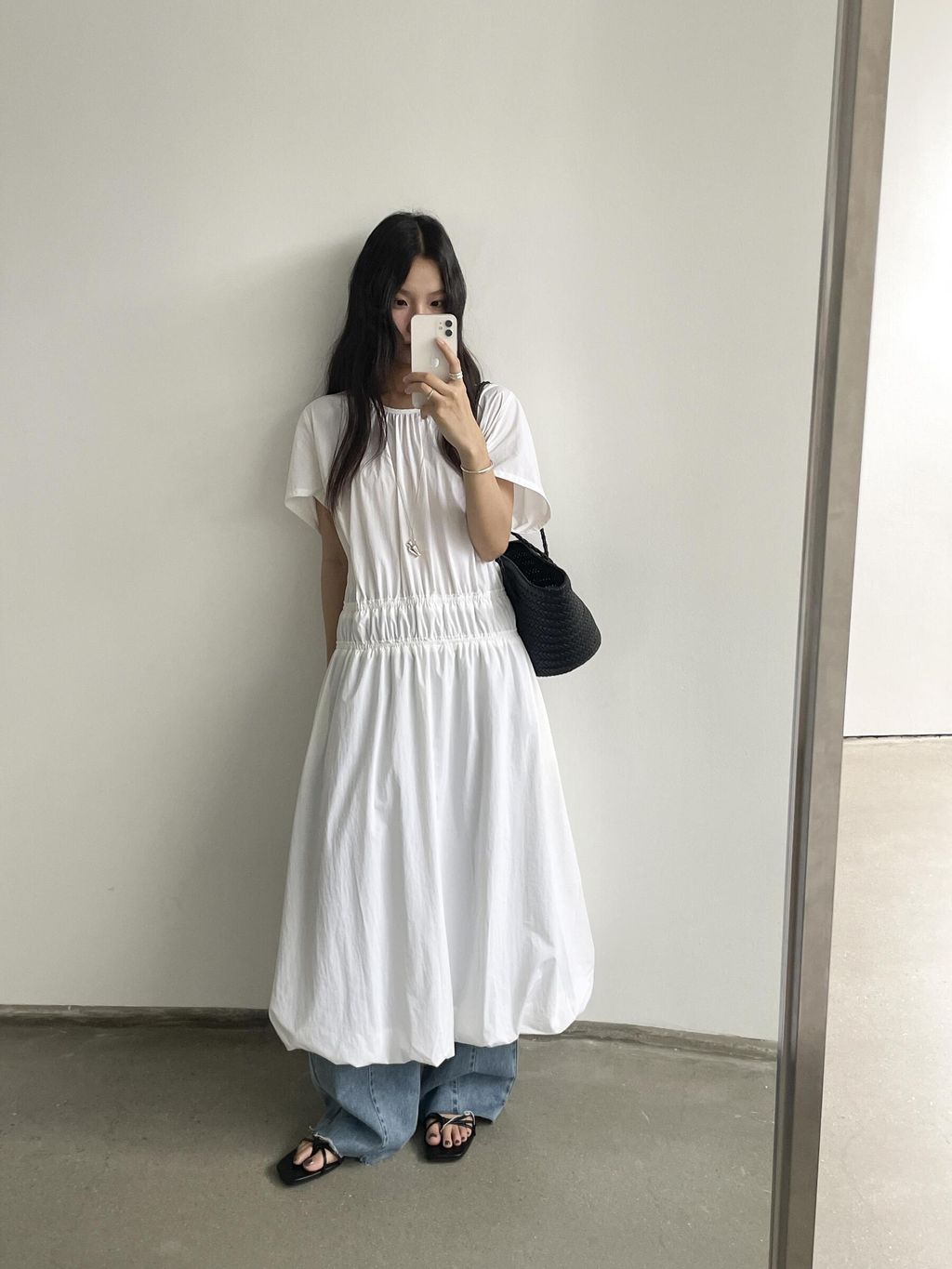 j73pw0