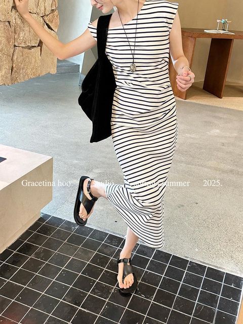 66ojto