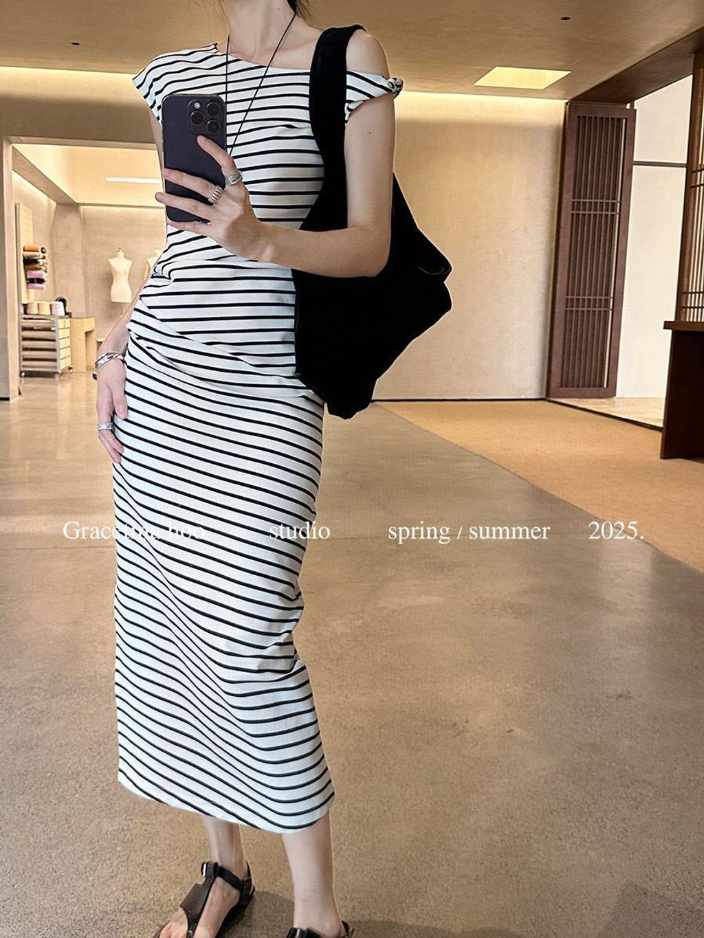 cme625