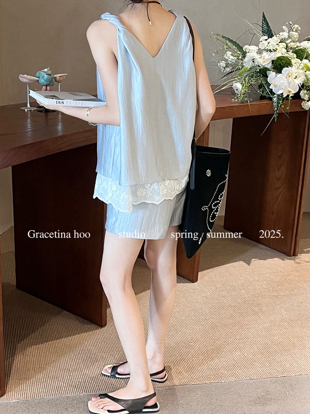 fd01ca7a8586fee88ec19376f9819b08