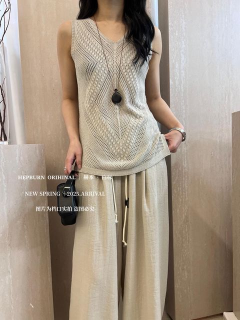 ghuvkz