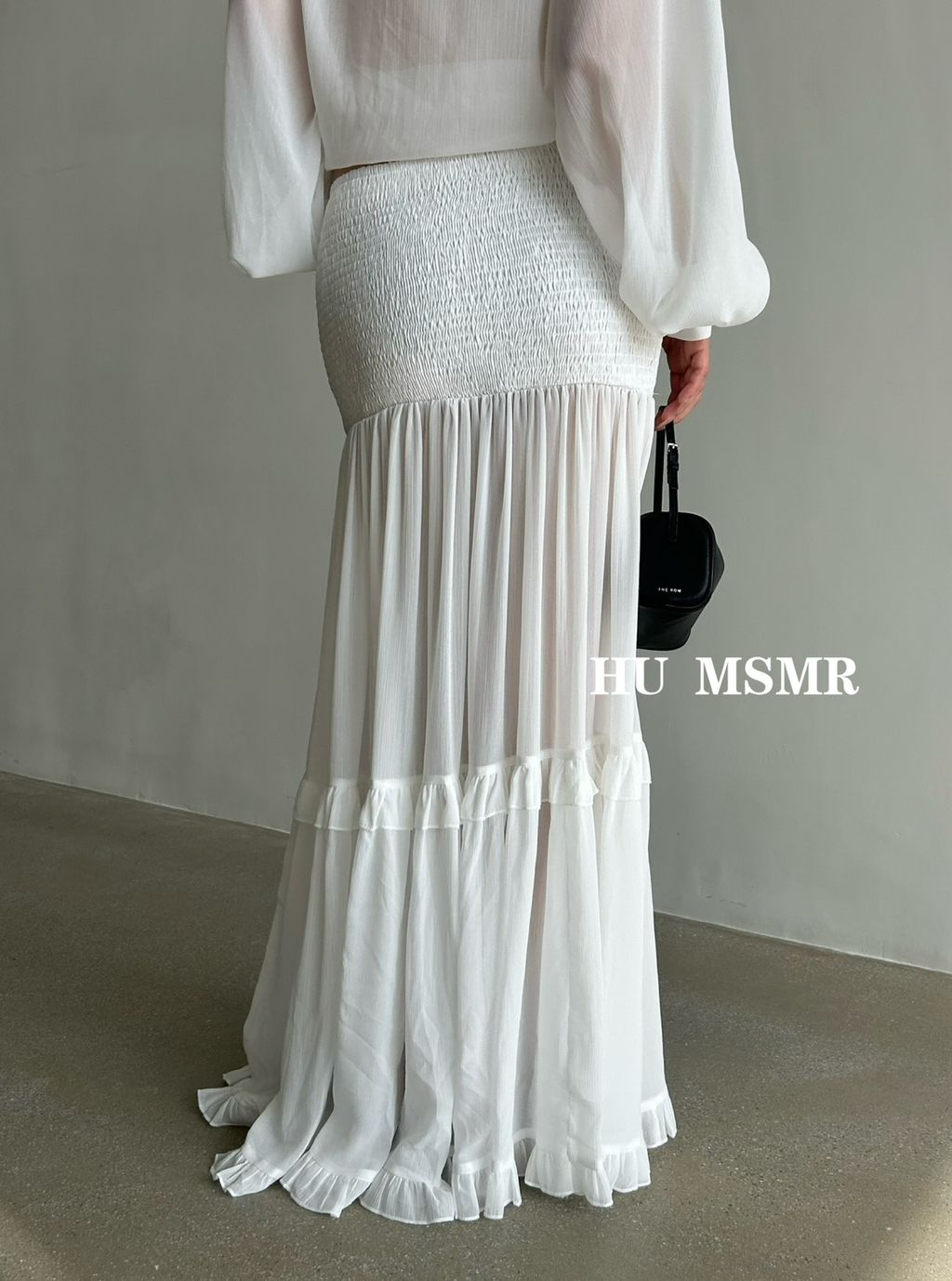 f86259aaf0b79cdee51478cc5a8ad151