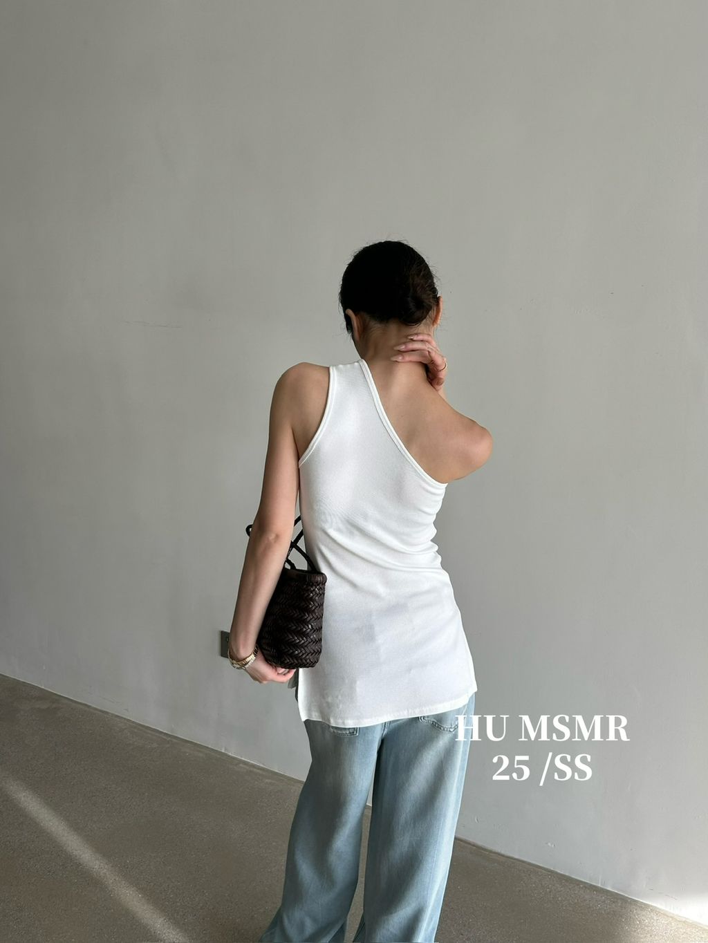 d17182bc5fdd8f2407a496eac11de57d