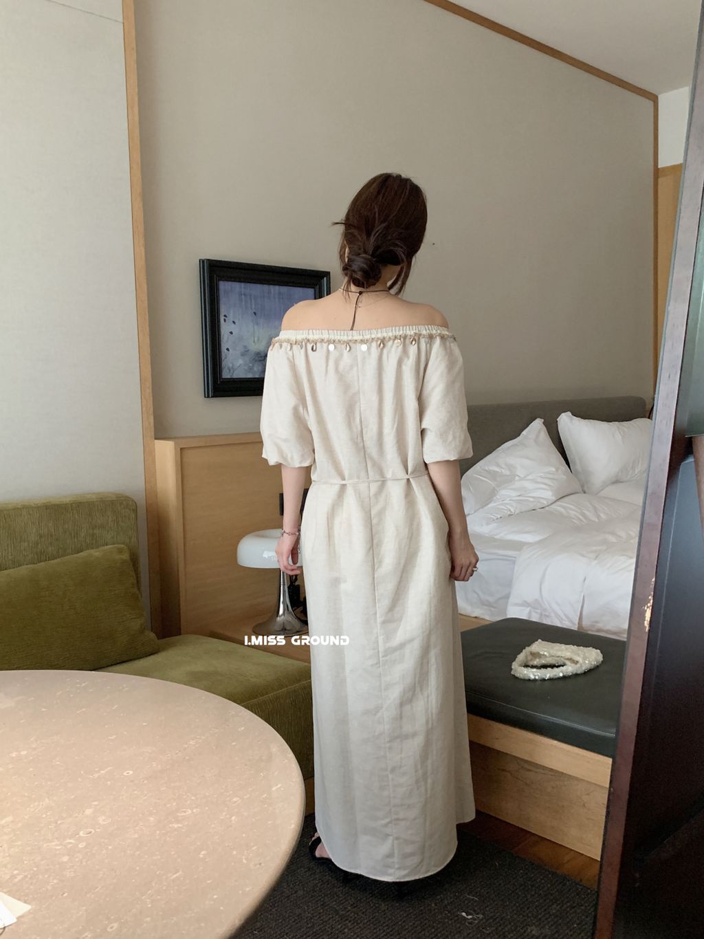 d724b13adad460a1cf9ecff727f032a4
