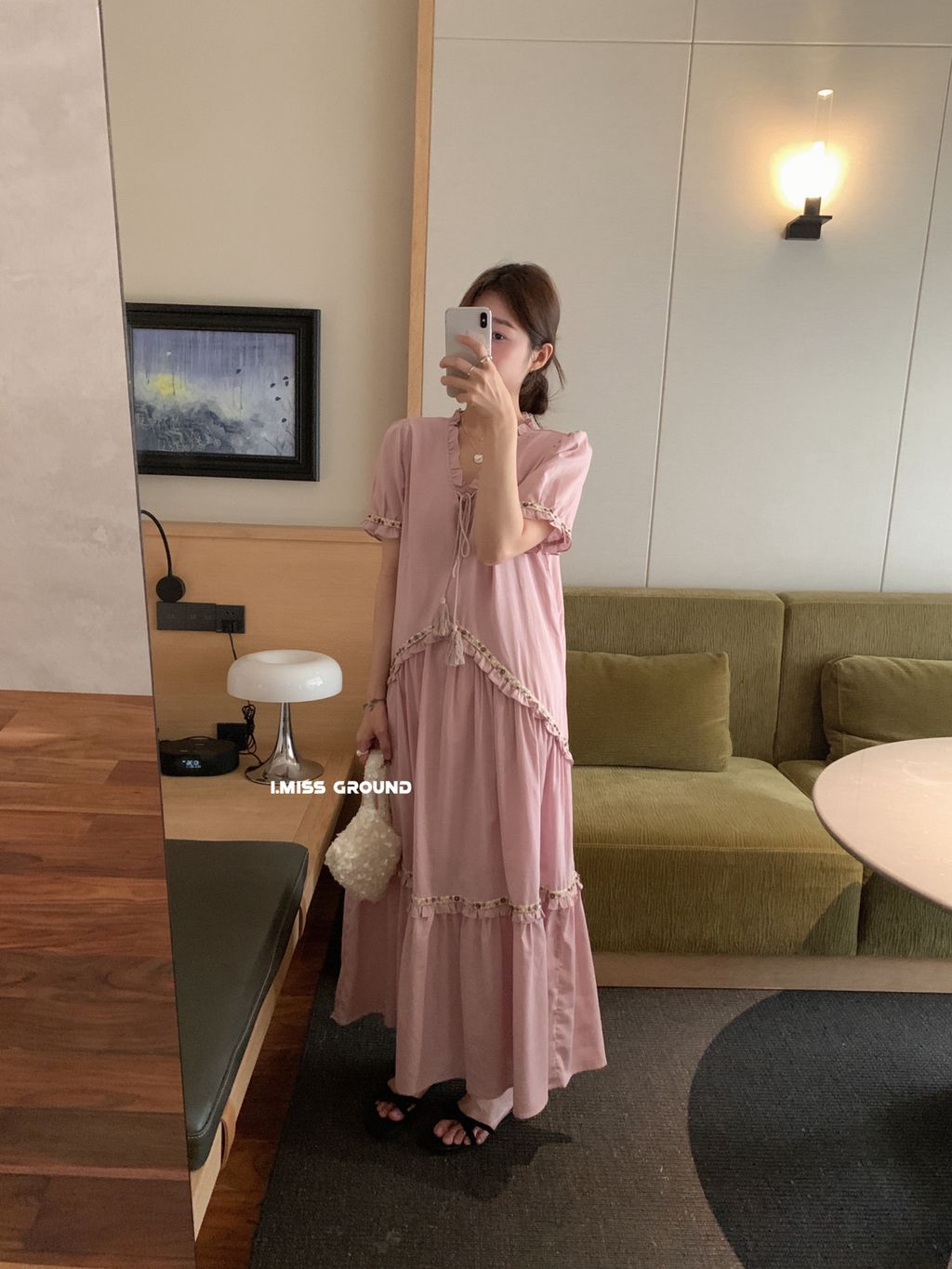 128ab92e945a40cb84fc360f38b19050