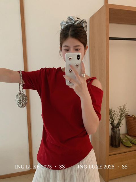 tejrtt