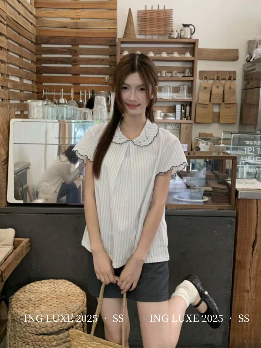 tmy71l