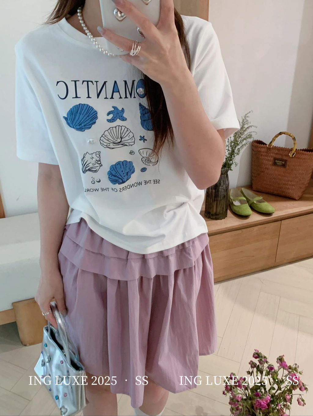 7dnsa9