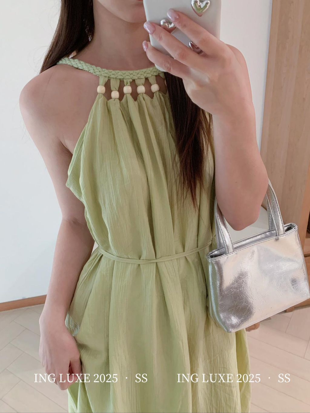 qq19ly