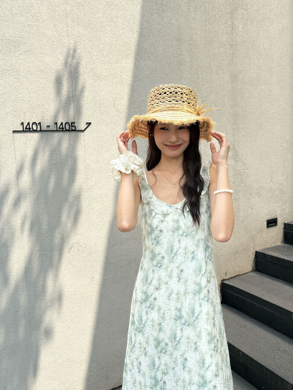 97e309d5fb6da1523c26111370dd5ce0