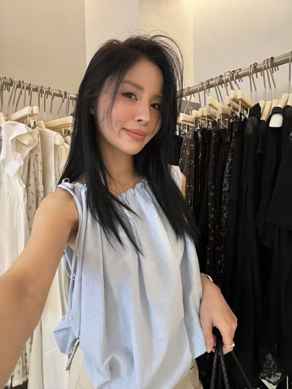 1db541b3721bf8a99990ba3adb0936ba