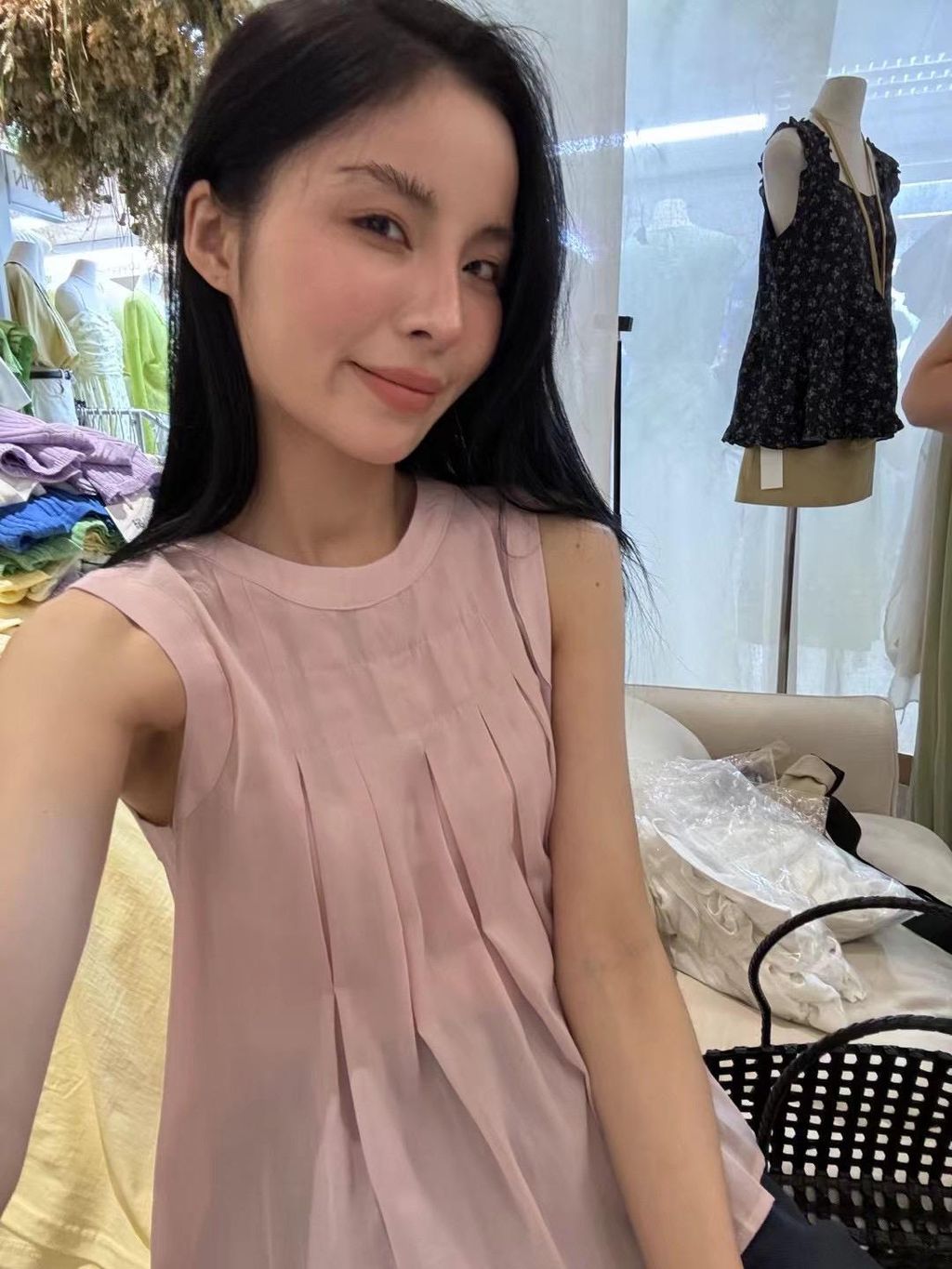 jymym1