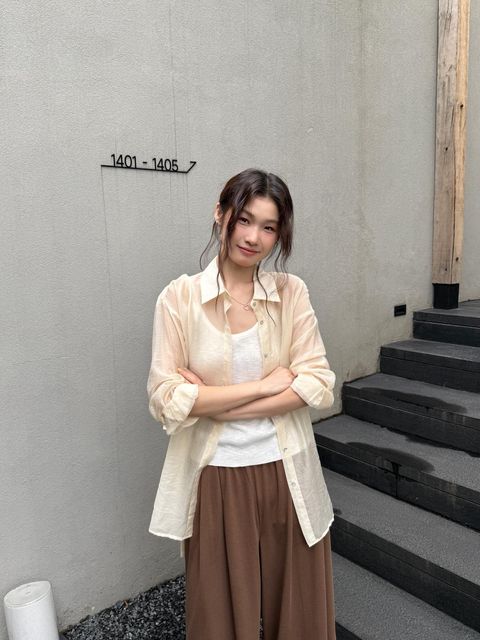 f8igg7