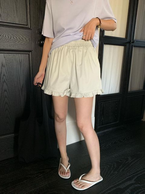 35l0lo