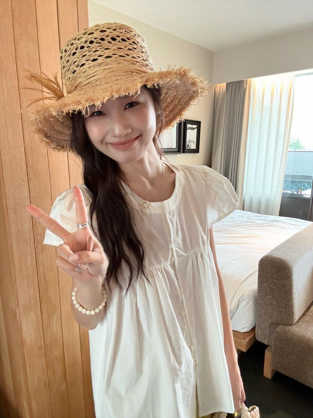 0xhyok