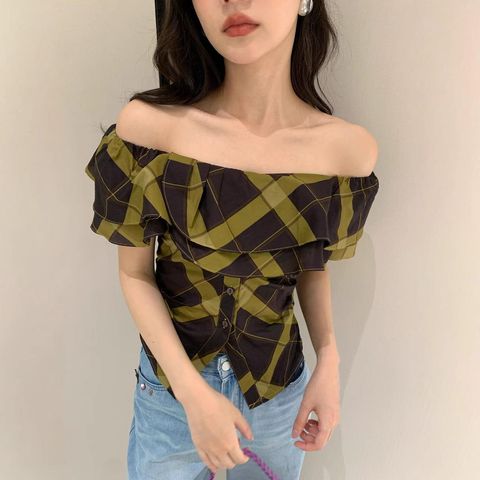 68prxy