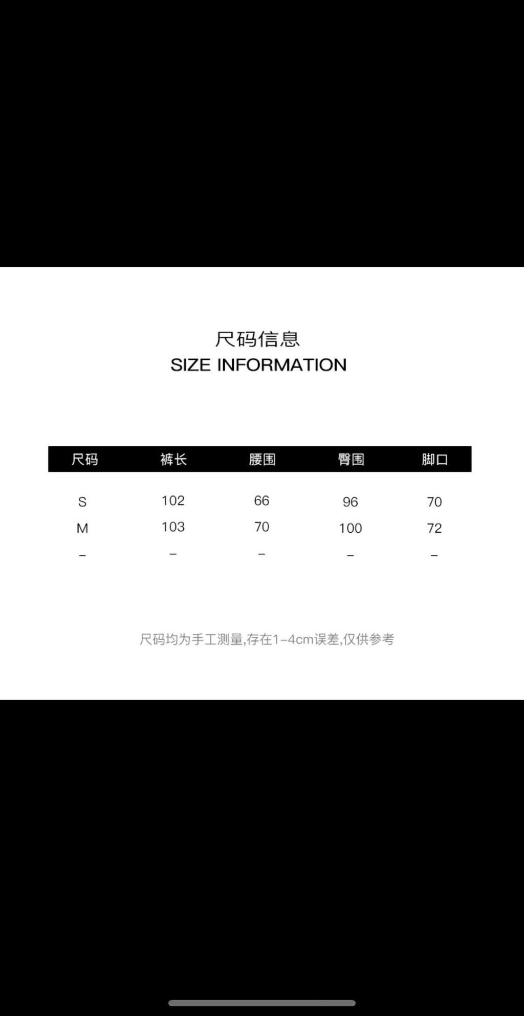 vz7bx8
