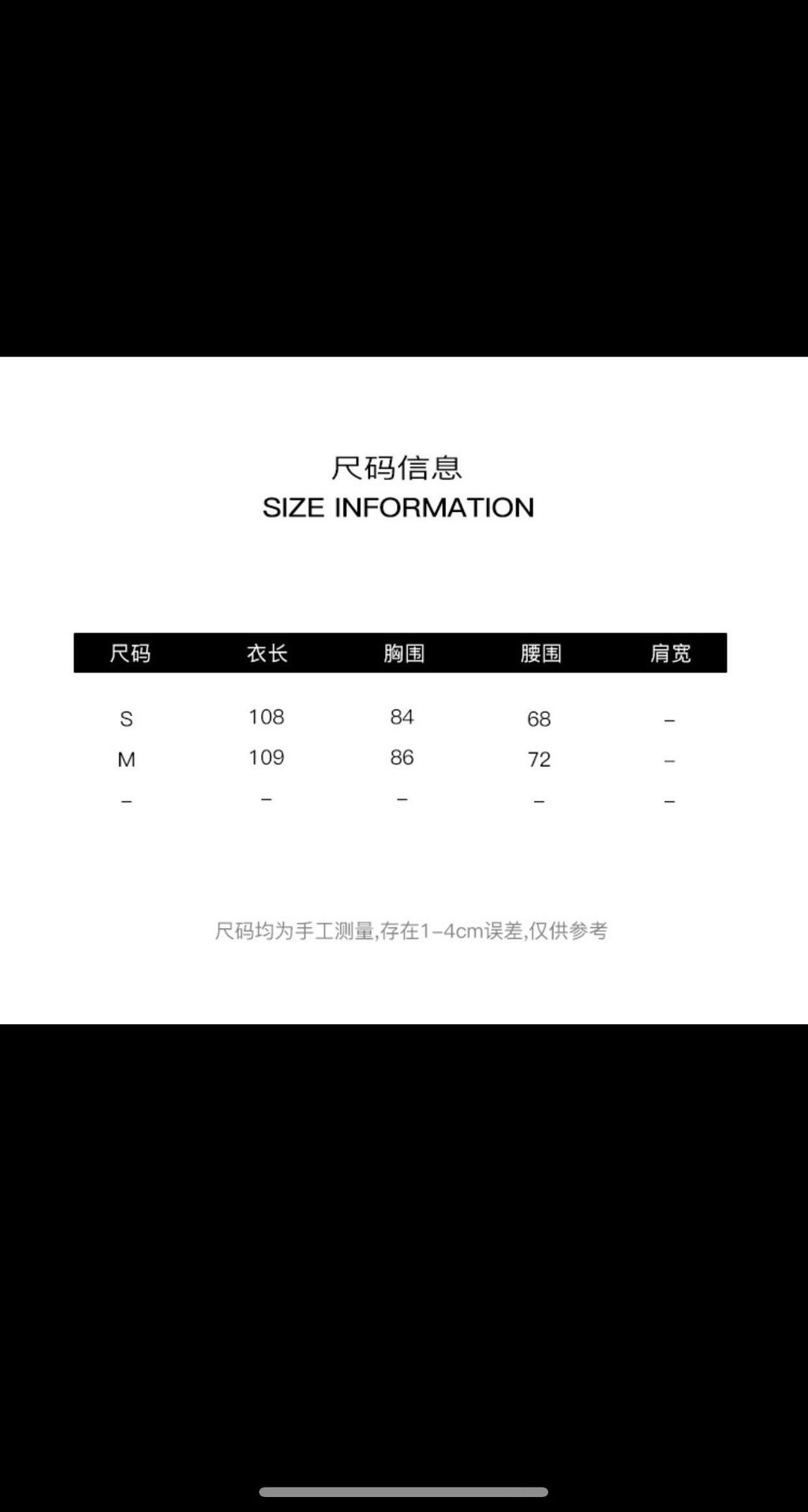 zh77n8