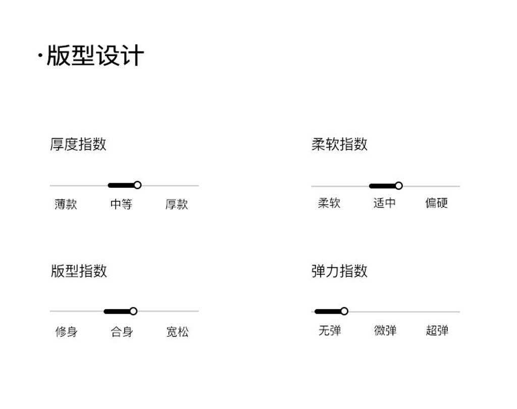 O1CN014I66i71dpaB3STv4C_!!3556063785-0-cib