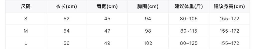 h43km5