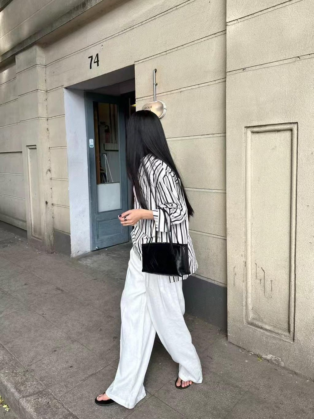 7bvqqr