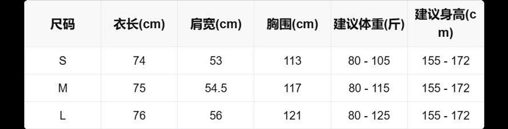 3y573k