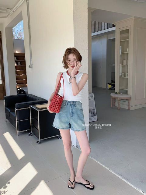 lku48u