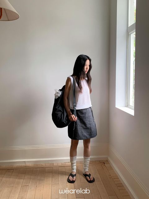 gq4983