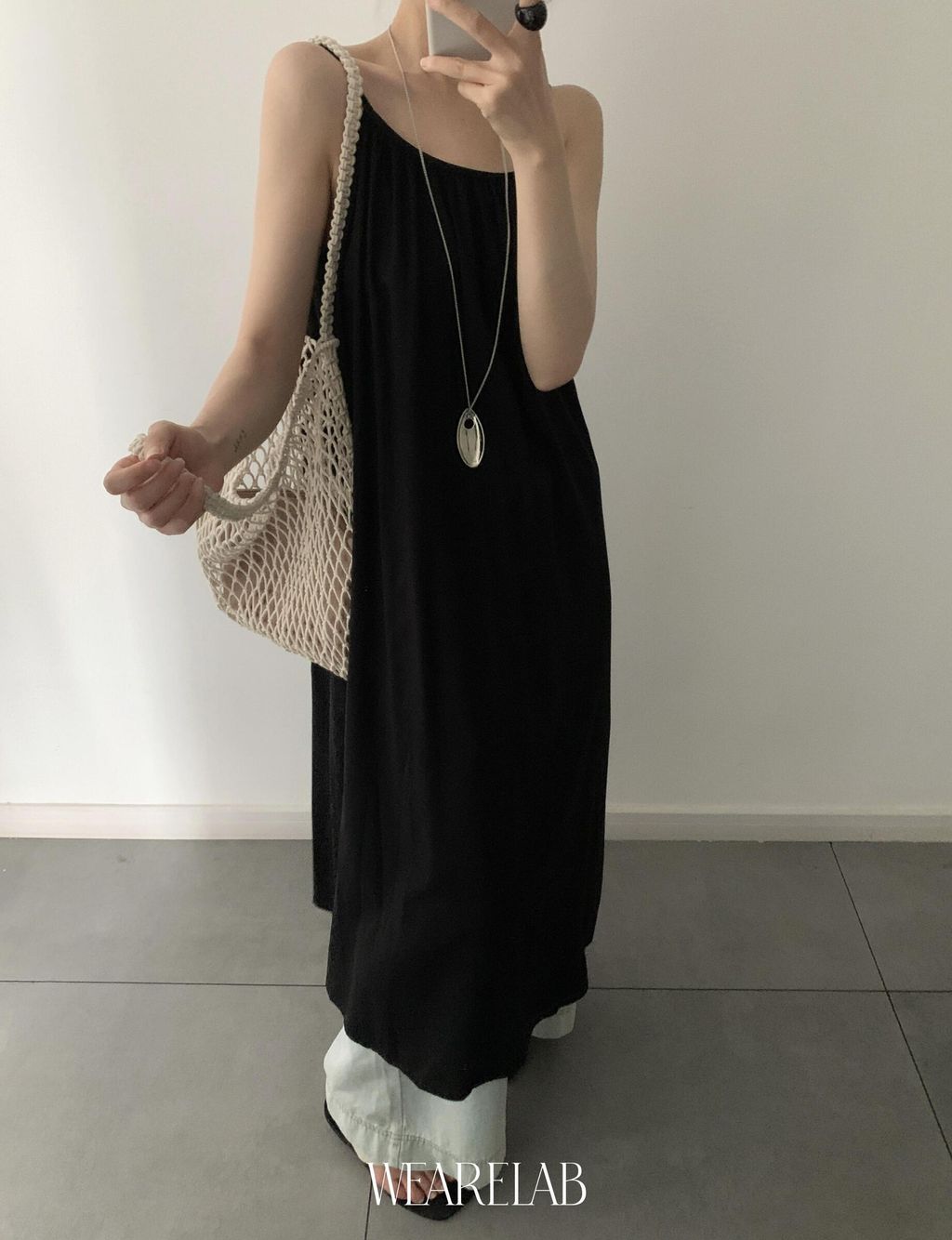 t5731y