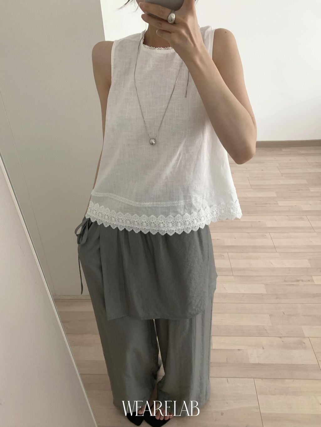 x3lvf7