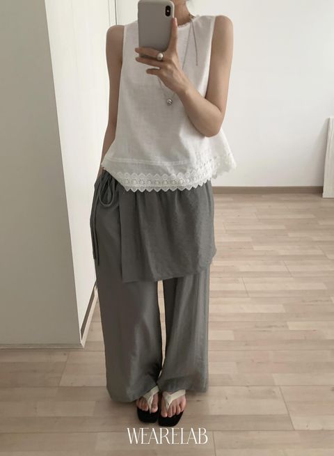 595n9x