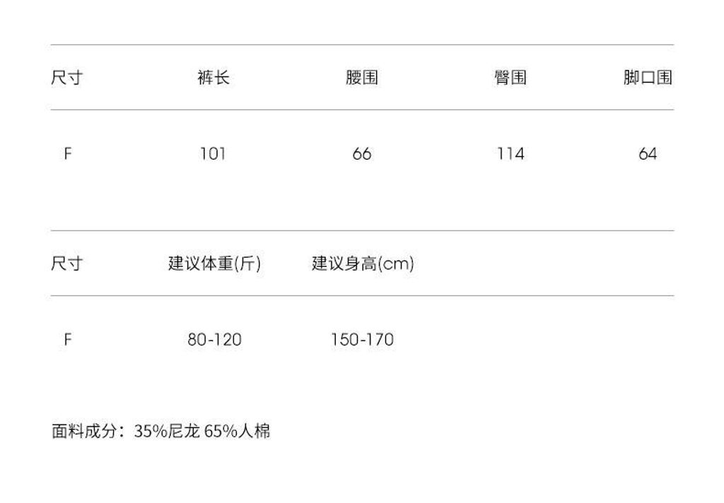 qlu64u