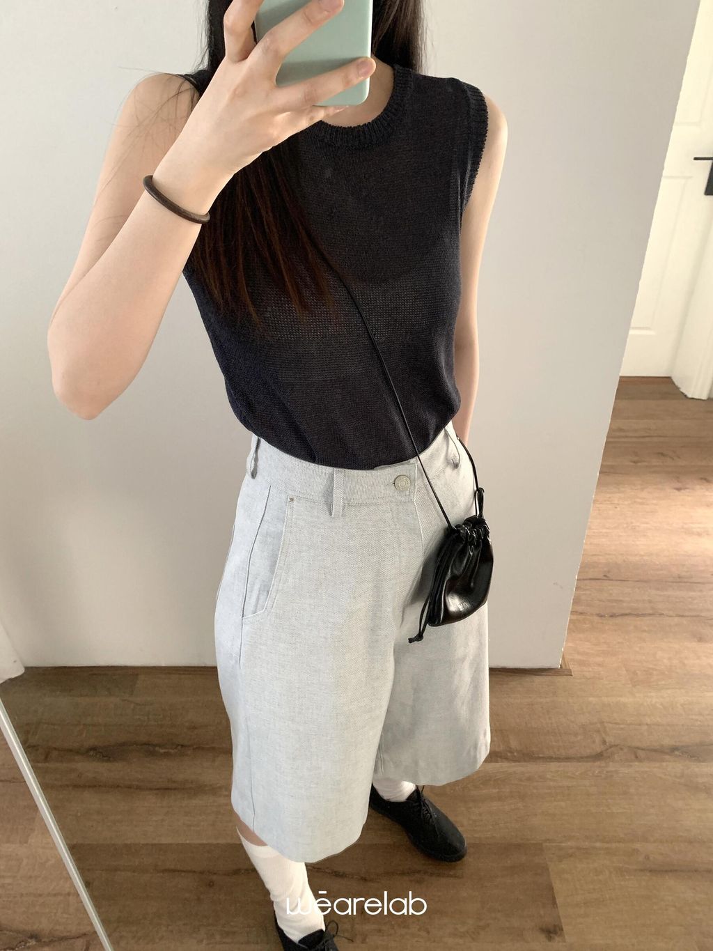 3qkzad