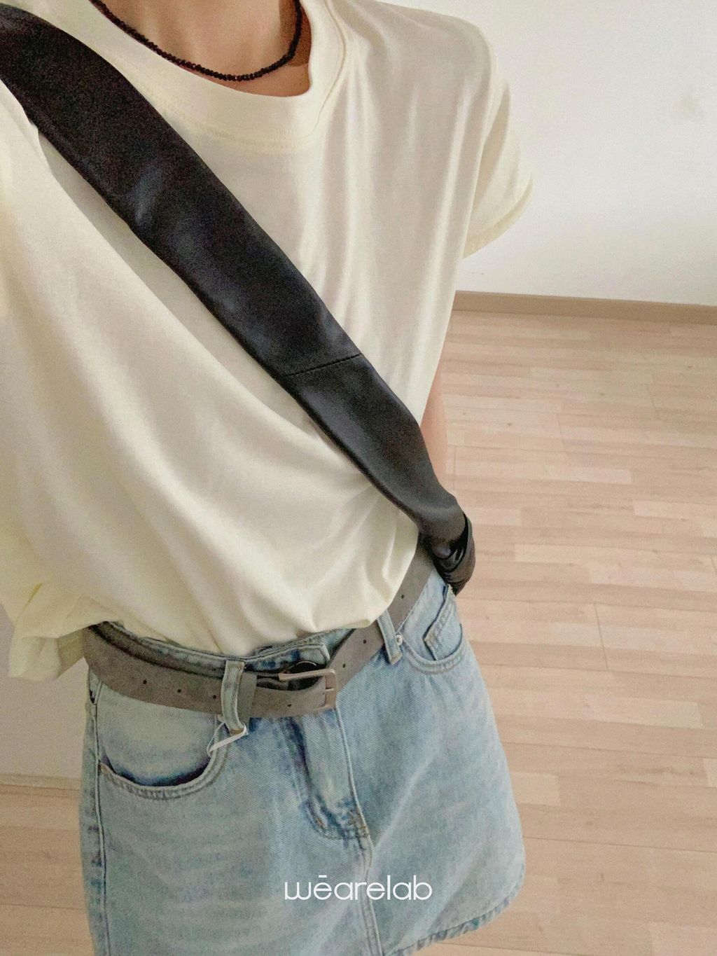 g38mul