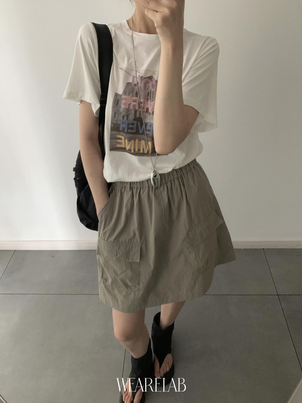bgdgvf