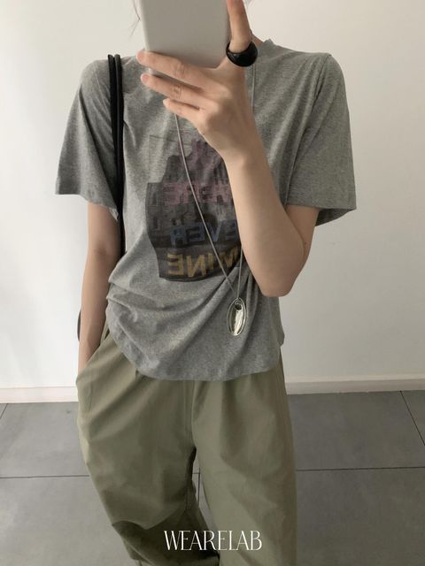 cl93fp