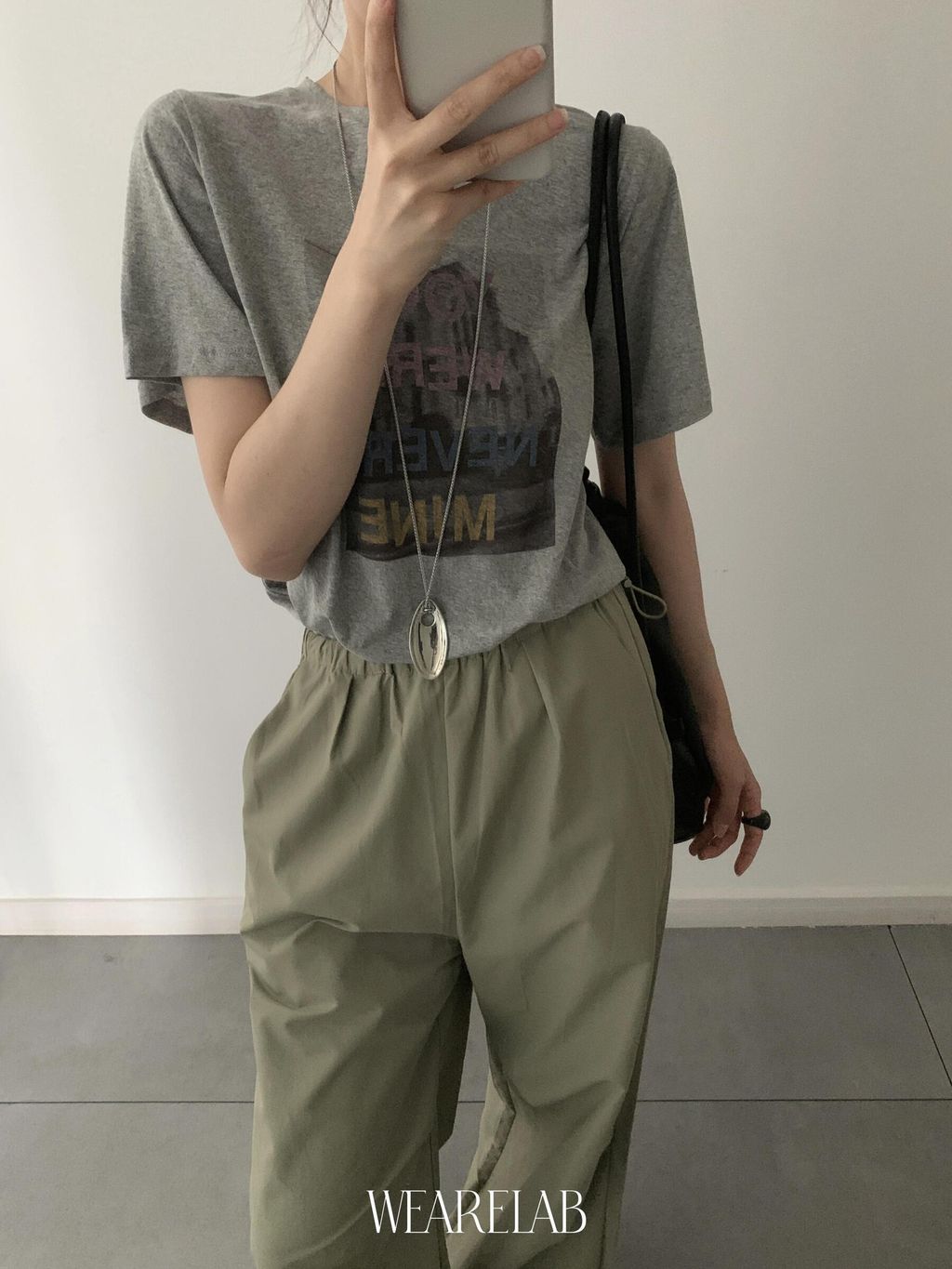 be3ygl