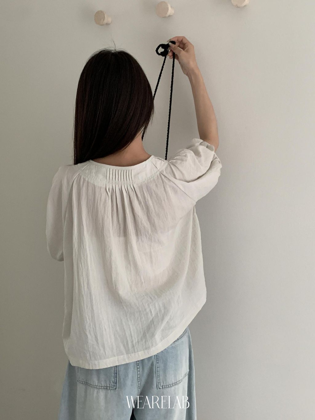 sso29k