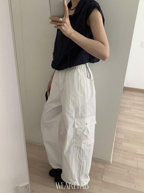 1zv6c4