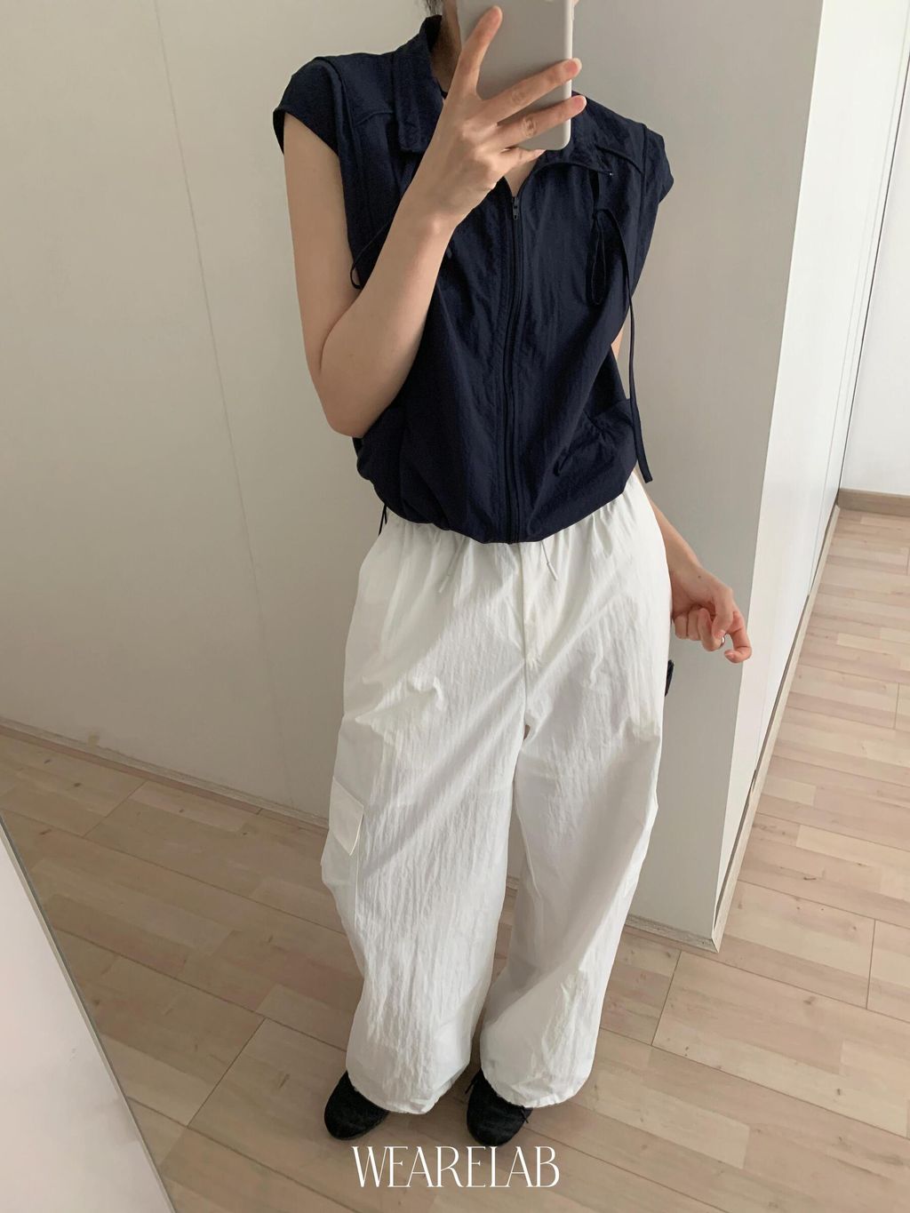ffg497