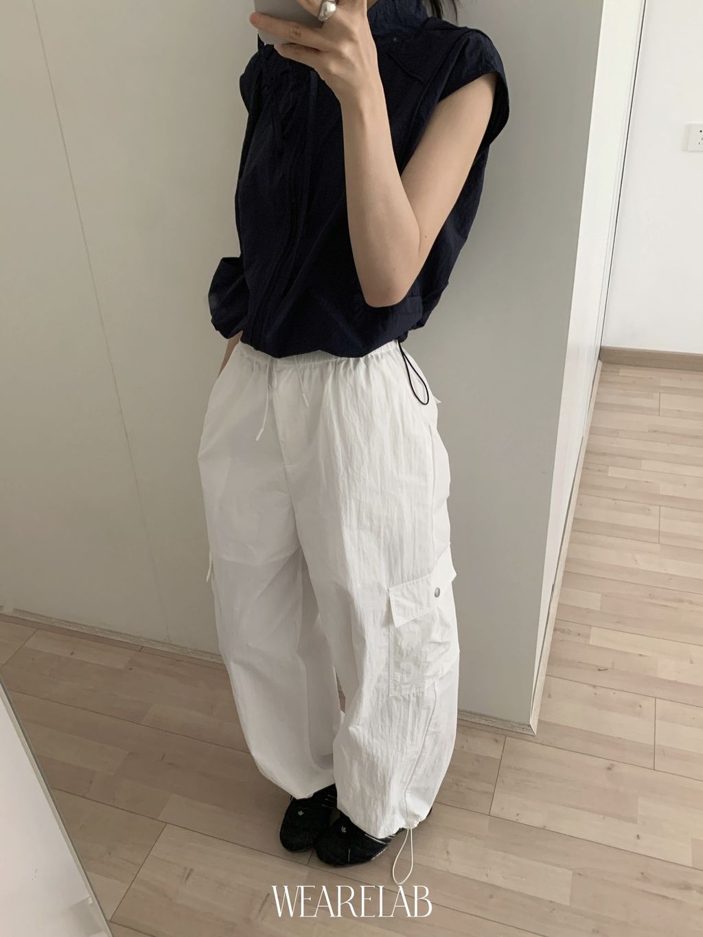 a496a4060447bff9f6ed14999cb2a6a1