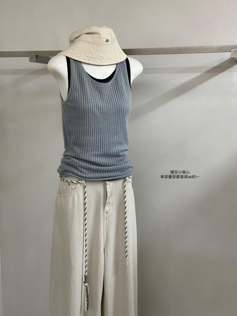 xbipxf