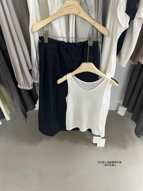 7uxzh0