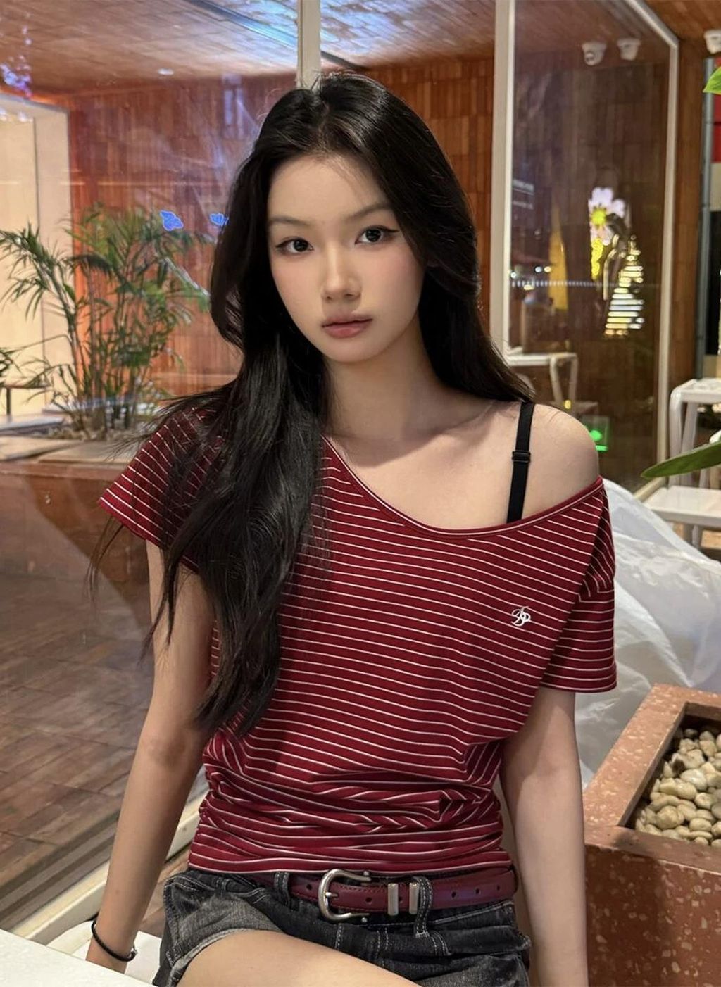 nygrgi