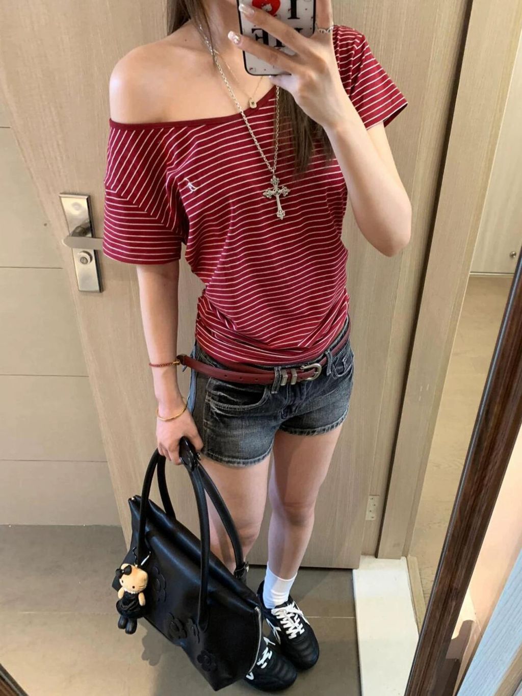 xzfkay
