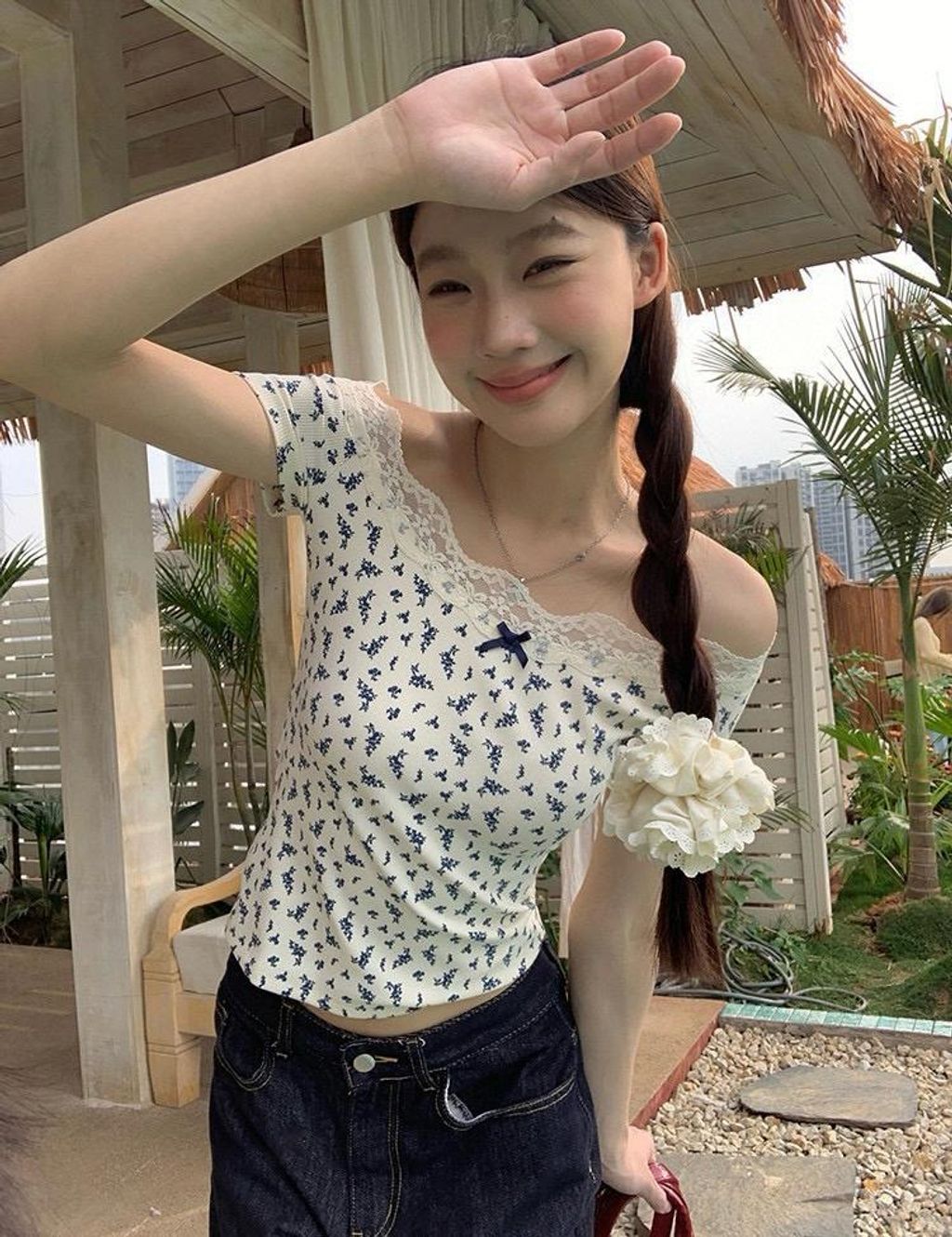 xw8sg3