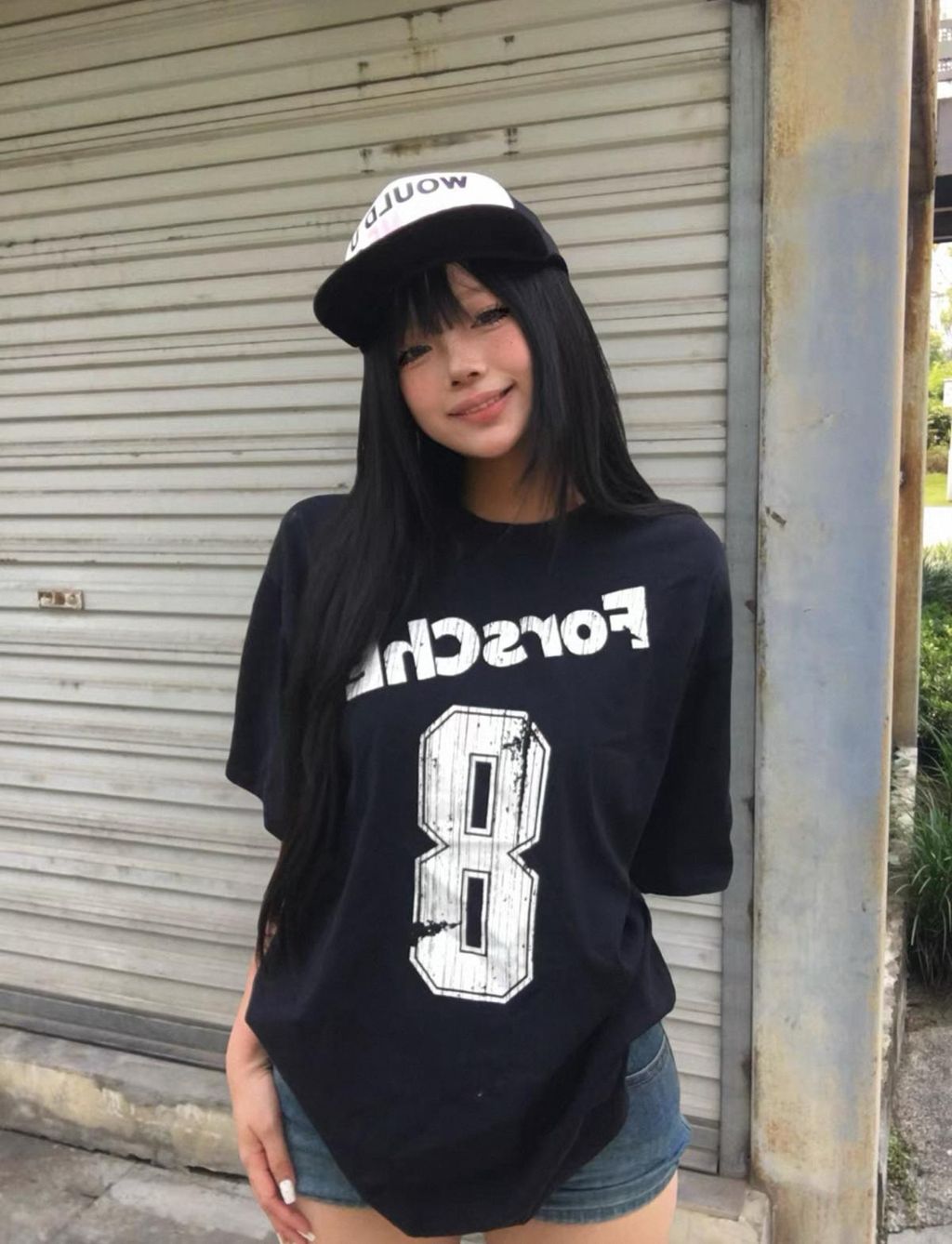 f9fb0e
