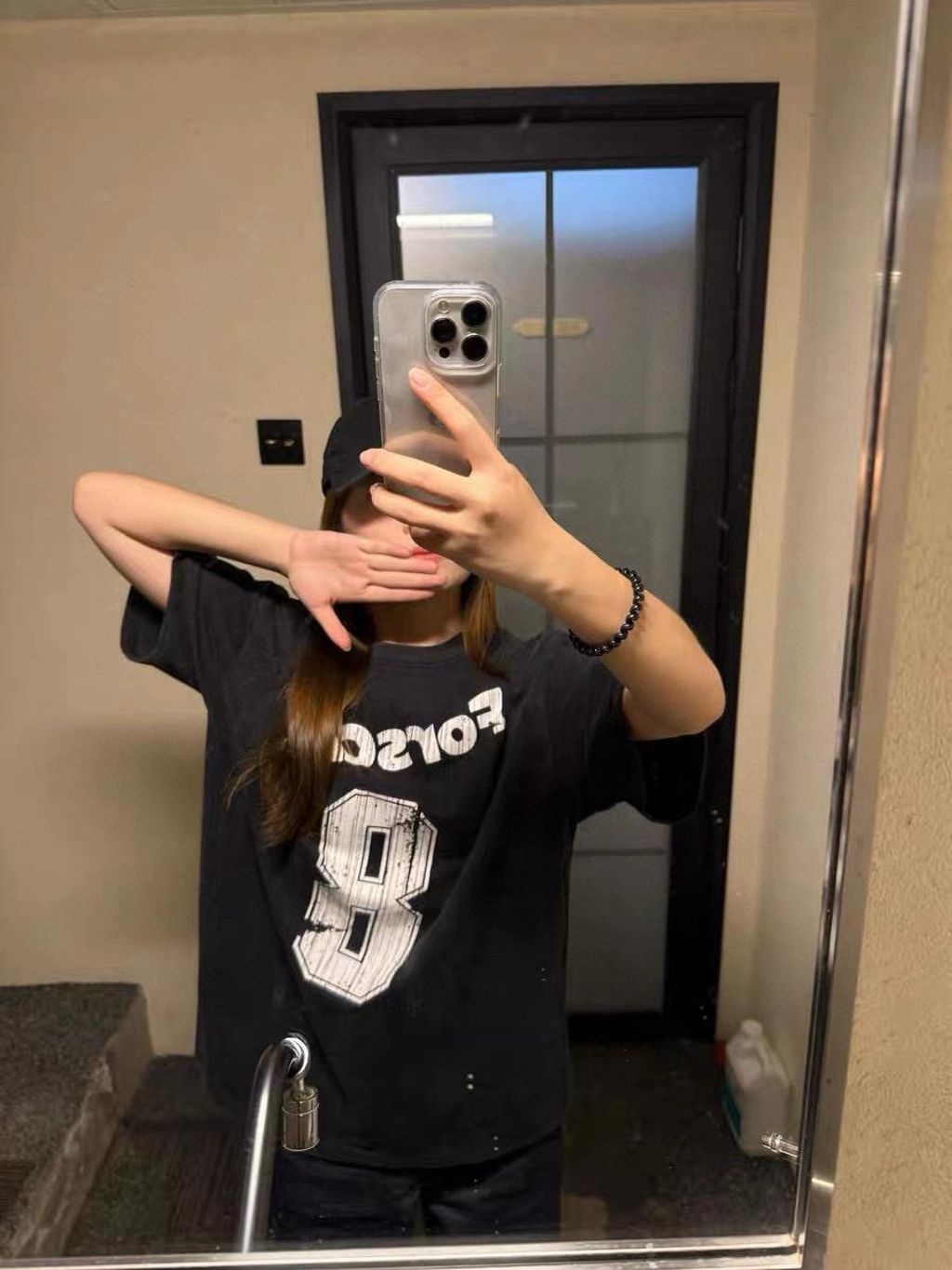 75w9y8
