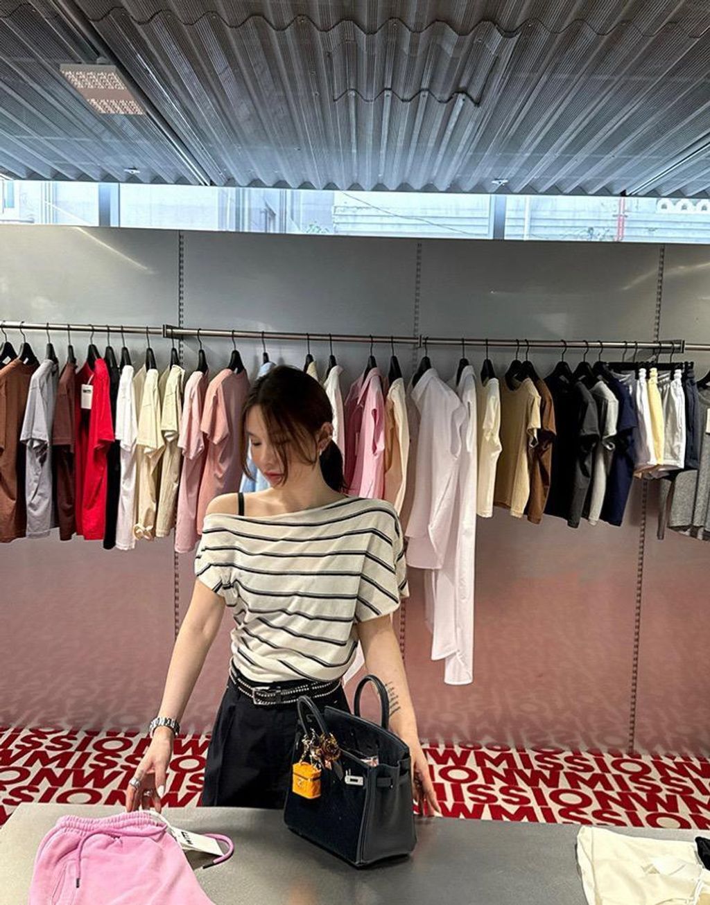 89jl1c